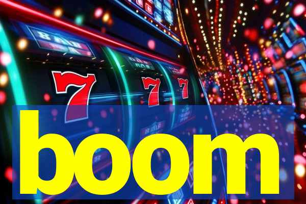 boom-games com bingo sala de bingo